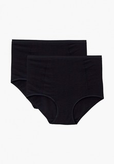 Трусы 2 шт. Marks & Spencer