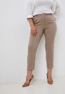 Брюки Marks & Spencer
