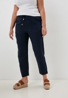Брюки Marks & Spencer