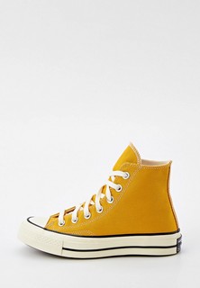 Кеды Converse