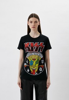 Футболка Alice + Olivia