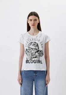 Футболка Blugirl