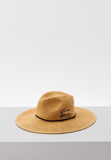 Шляпа Lauren Ralph Lauren