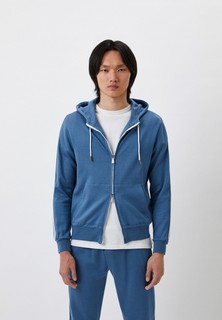 Толстовка Eleventy