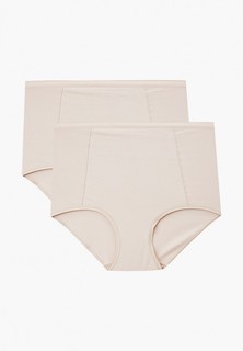 Трусы 2 шт. Marks & Spencer