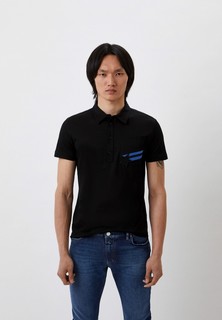 Поло Bikkembergs