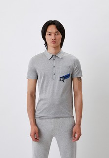 Поло Bikkembergs