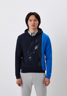 Худи Bikkembergs