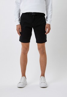 Шорты джинсовые Calvin Klein