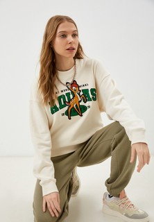 Свитшот adidas Originals