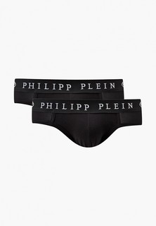 Трусы 2 шт. Philipp Plein