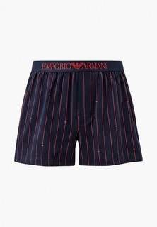 Трусы Emporio Armani