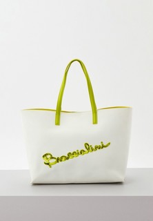 Сумки 2 шт. Braccialini
