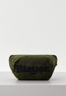 Сумка поясная Blauer