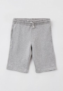 Шорты спортивные Mothercare