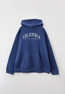 Худи Columbia