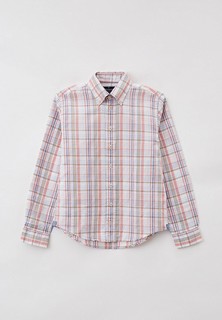 Рубашка Hackett London