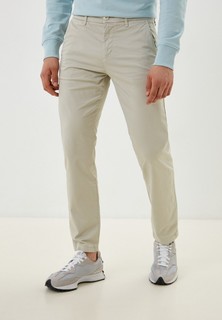 Брюки Guess Jeans