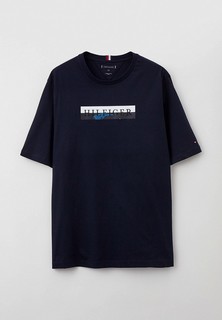 Футболка Tommy Hilfiger