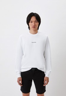 Свитшот Calvin Klein