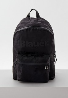 Рюкзак Blauer