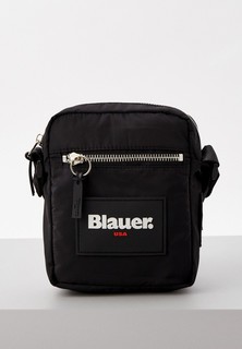 Сумка Blauer