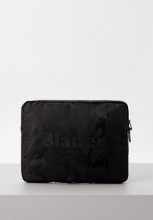 Сумка Blauer