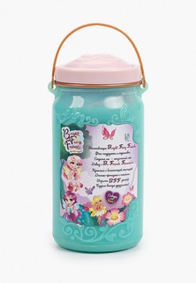 Кукла 1Toy