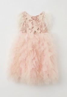 Платье Choupette