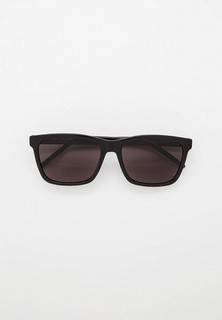 Очки солнцезащитные Saint Laurent