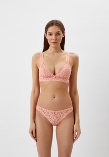 Трусы Stella McCartney Underwear