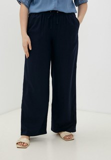 Брюки Marks & Spencer