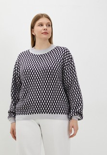 Джемпер Vivawool