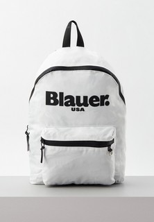 Рюкзак Blauer