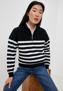 Олимпийка Marks & Spencer