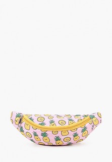 Сумка поясная Mursu