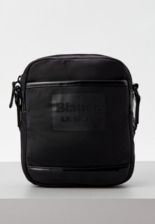 Сумка и кошелек Blauer