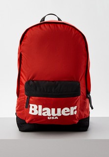 Рюкзак Blauer