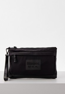 Несессер Blauer