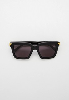 Очки солнцезащитные Bottega Veneta