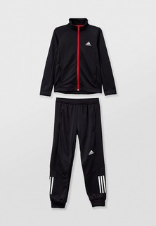 Костюм спортивный adidas