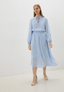 Платье Vittoria Vicci