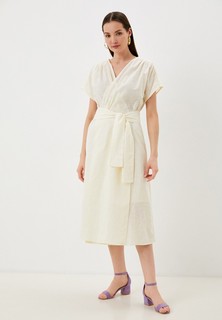 Платье Vittoria Vicci