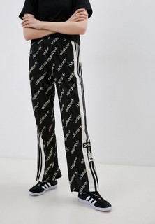 Брюки спортивные adidas Originals