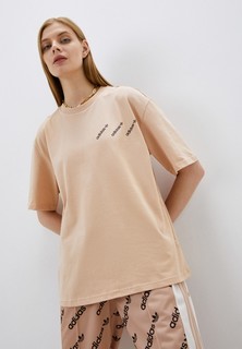 Футболка adidas Originals