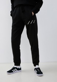 Брюки спортивные adidas Originals