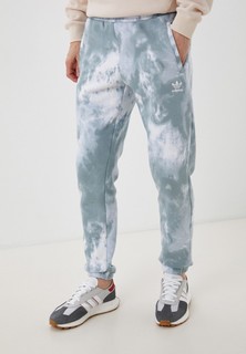 Adidas cd6840 store