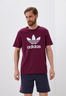 Футболка adidas Originals