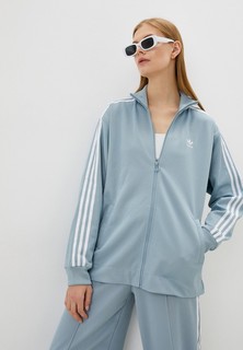 Олимпийка adidas Originals