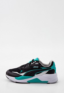Кроссовки PUMA